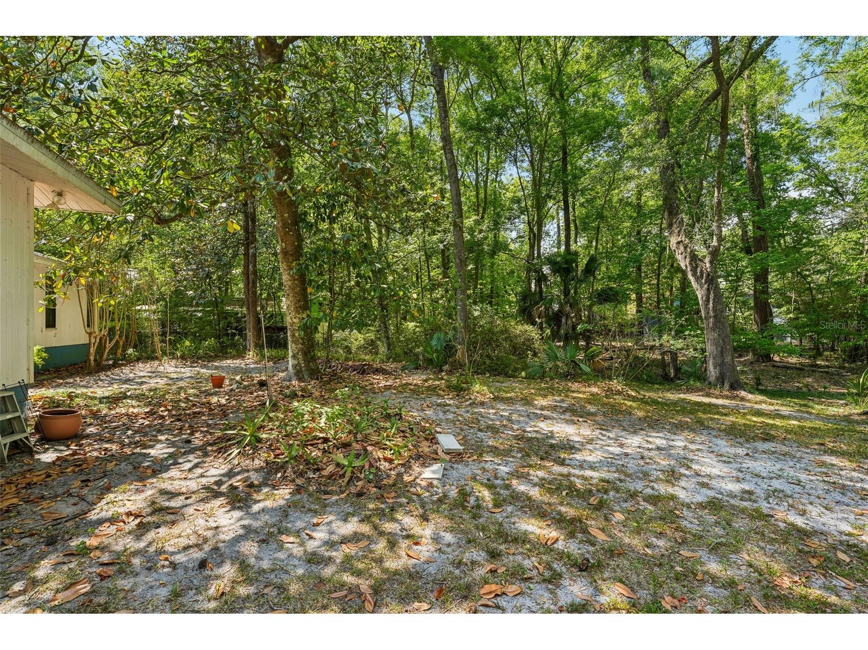5212 NW 56th Court Gainesville FL 32653 G5111989 image38