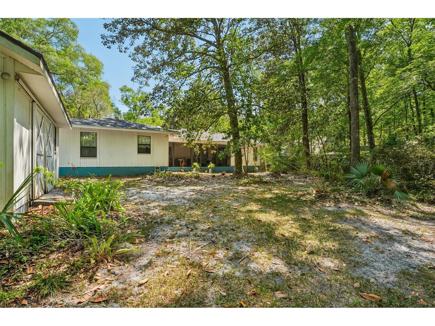 5212 NW 56th Court Gainesville FL 32653 G5111989 image39
