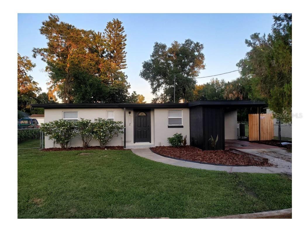 5212 Old Cheney Highway Orlando FL 32807 TB8508891 image1