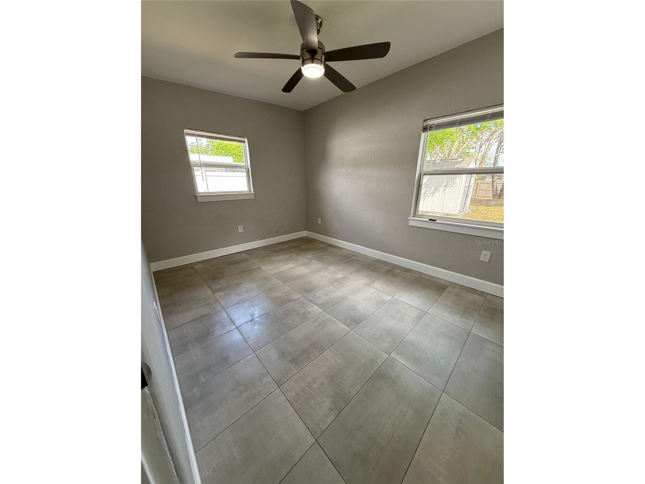 5212 Old Cheney Highway Orlando FL 32807 TB8508891 image10