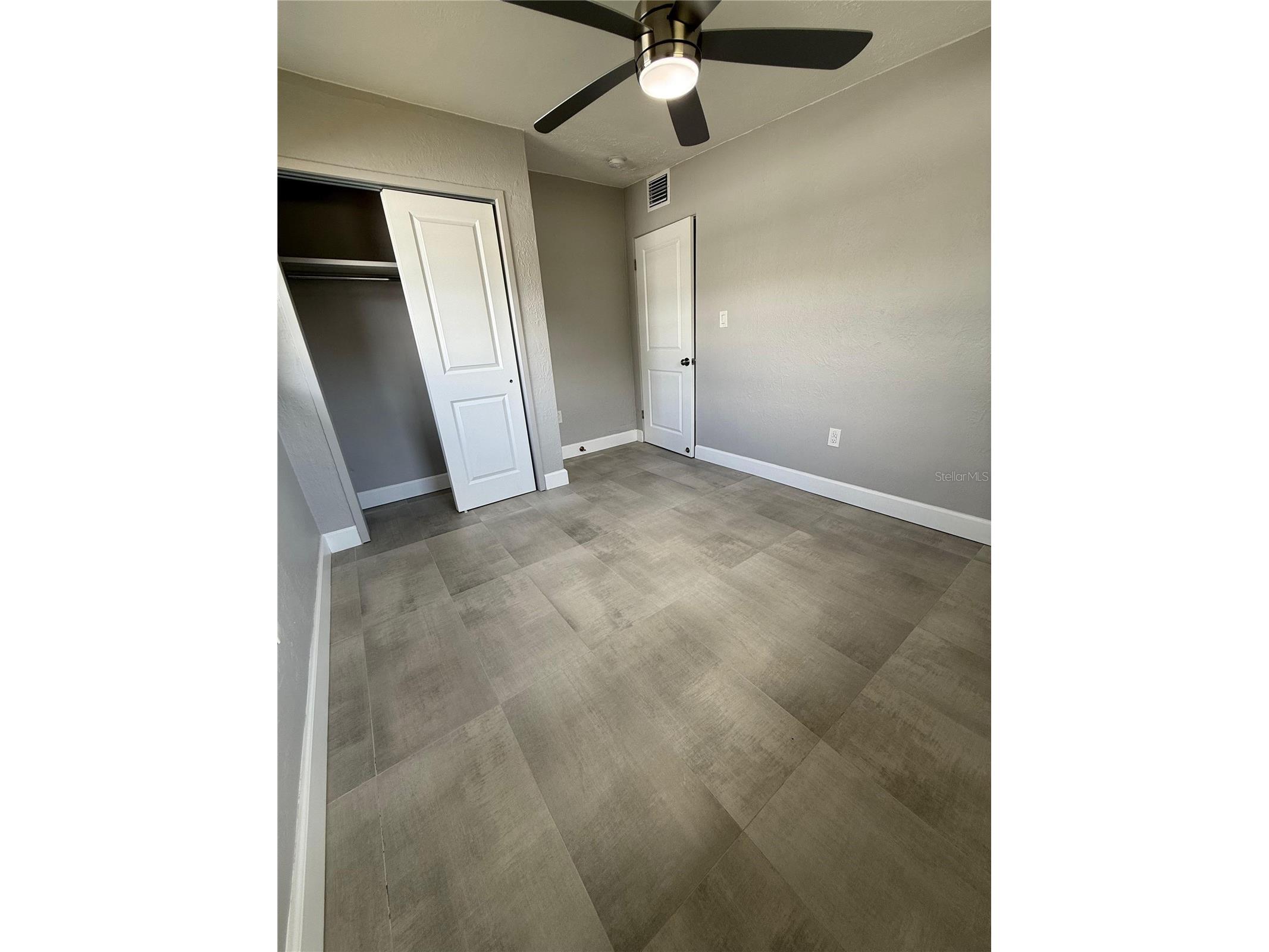 5212 Old Cheney Highway Orlando FL 32807 TB8508891 image11