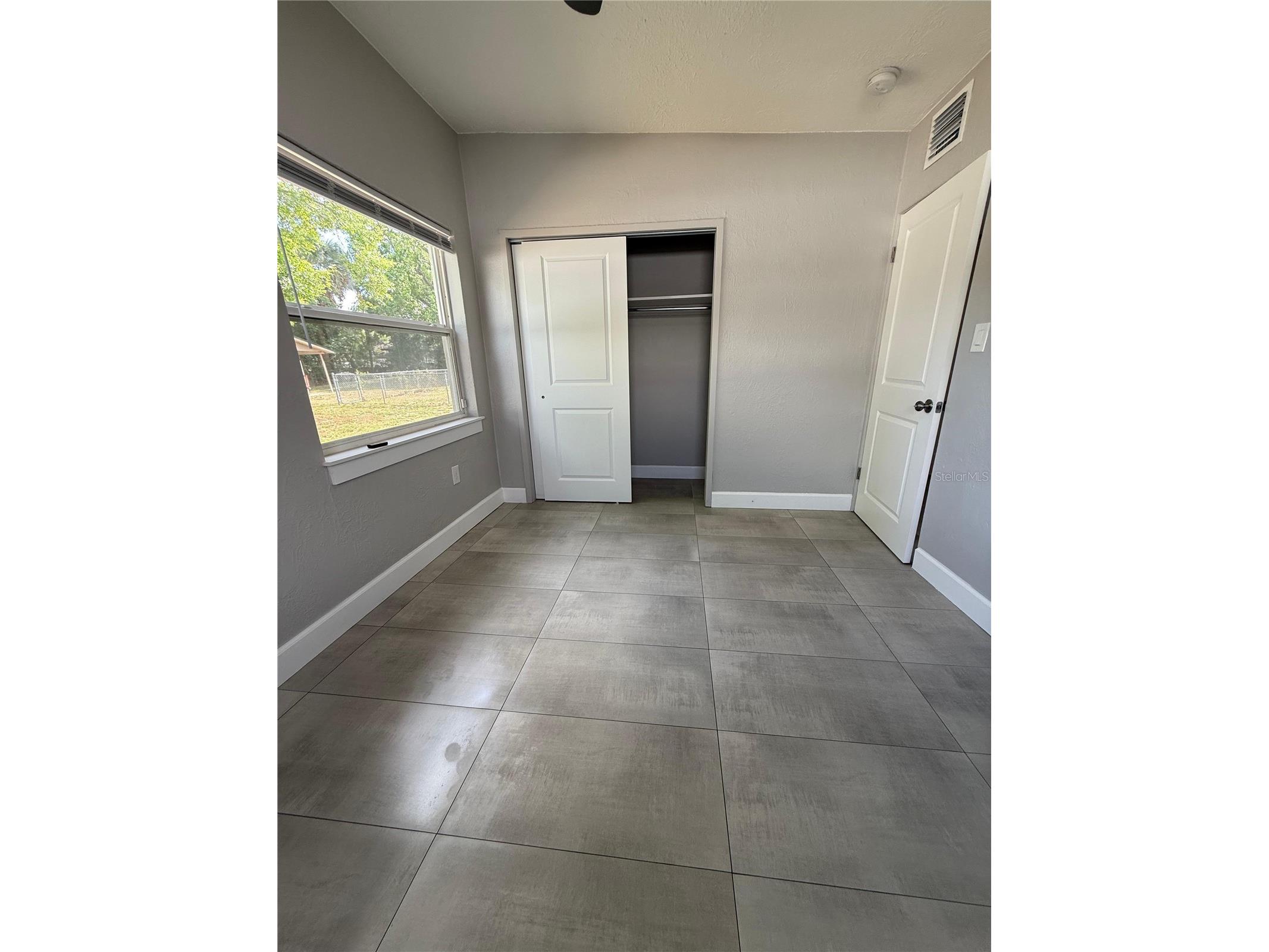 5212 Old Cheney Highway Orlando FL 32807 TB8508891 image12