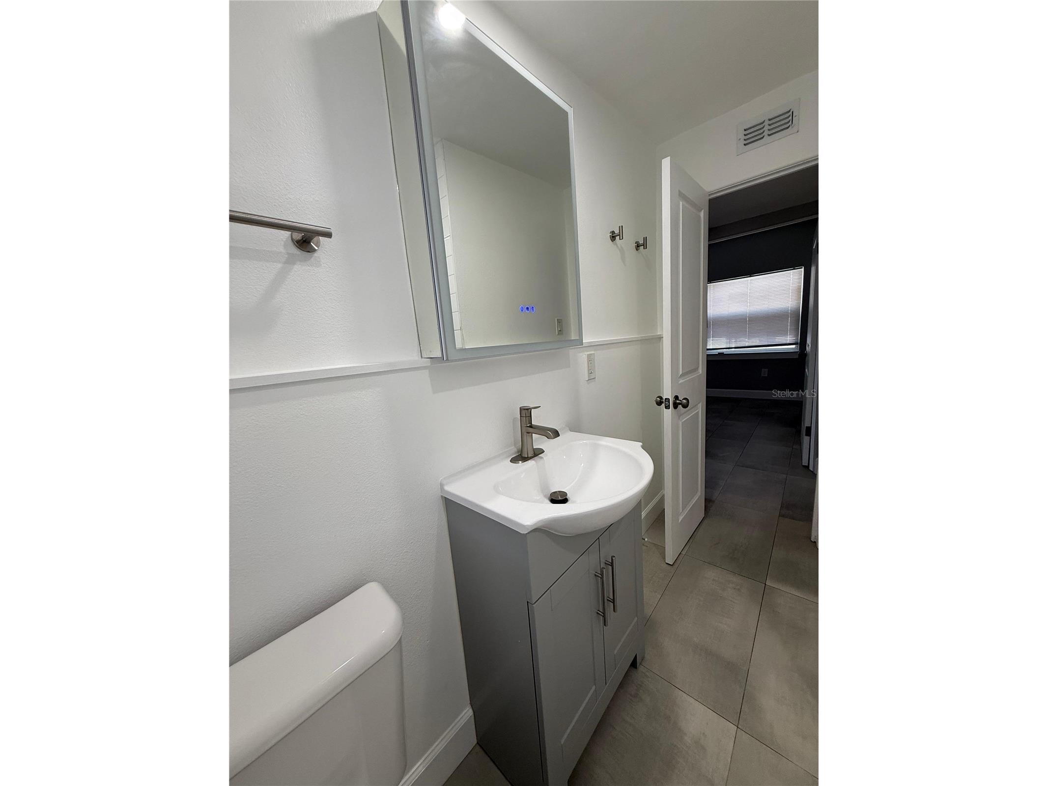 5212 Old Cheney Highway Orlando FL 32807 TB8508891 image13