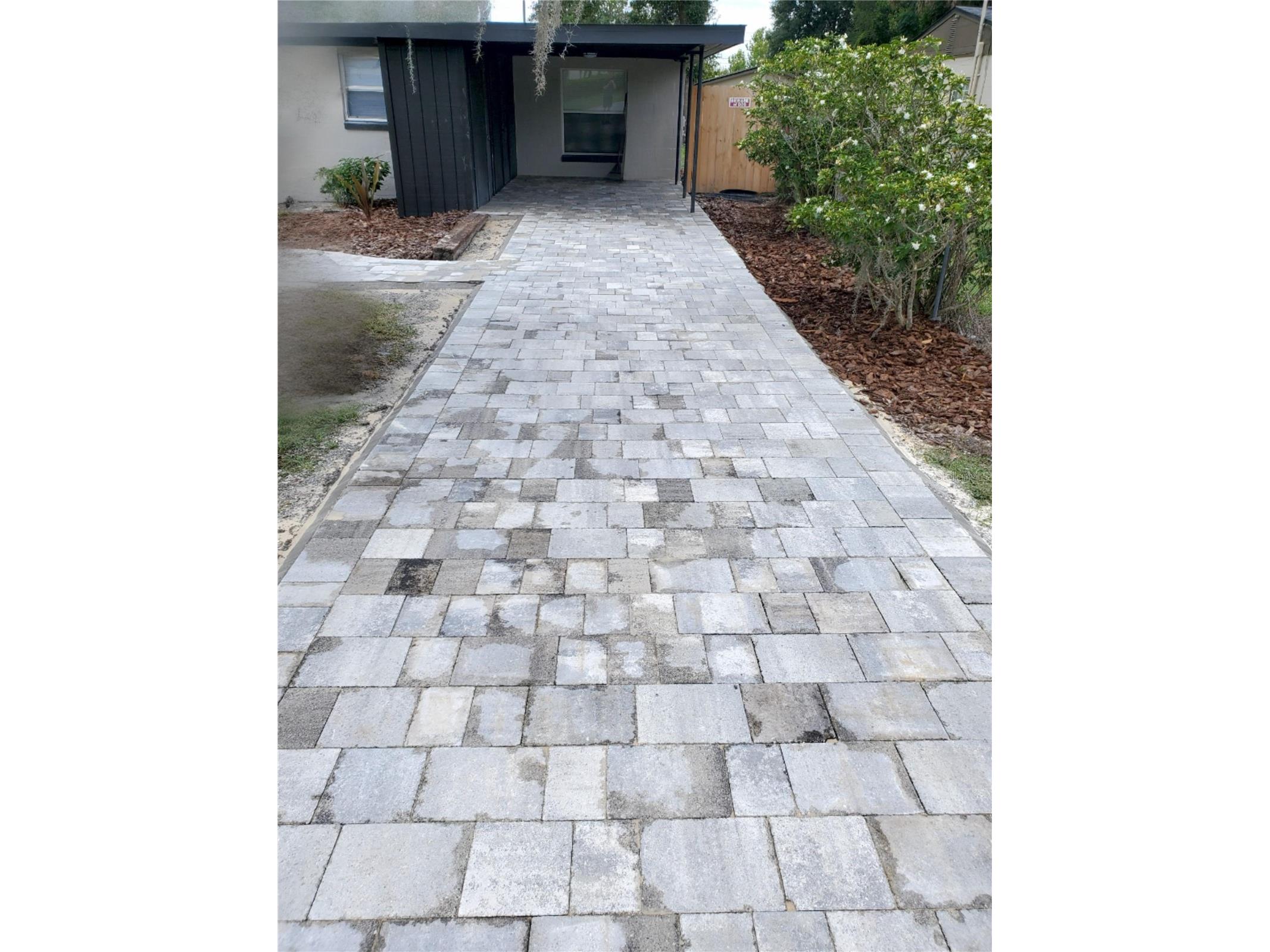5212 Old Cheney Highway Orlando FL 32807 TB8508891 image14