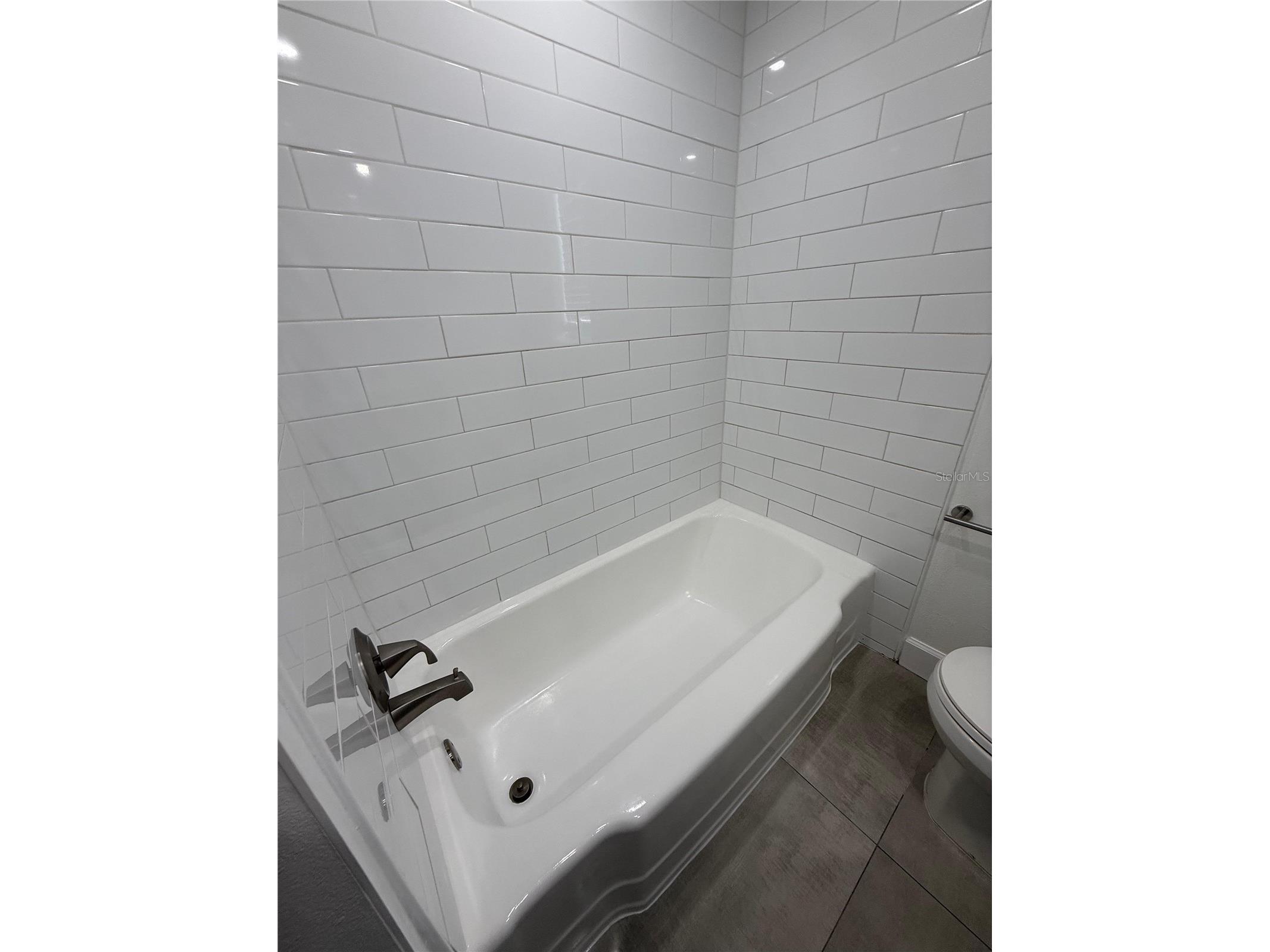 5212 Old Cheney Highway Orlando FL 32807 TB8508891 image15