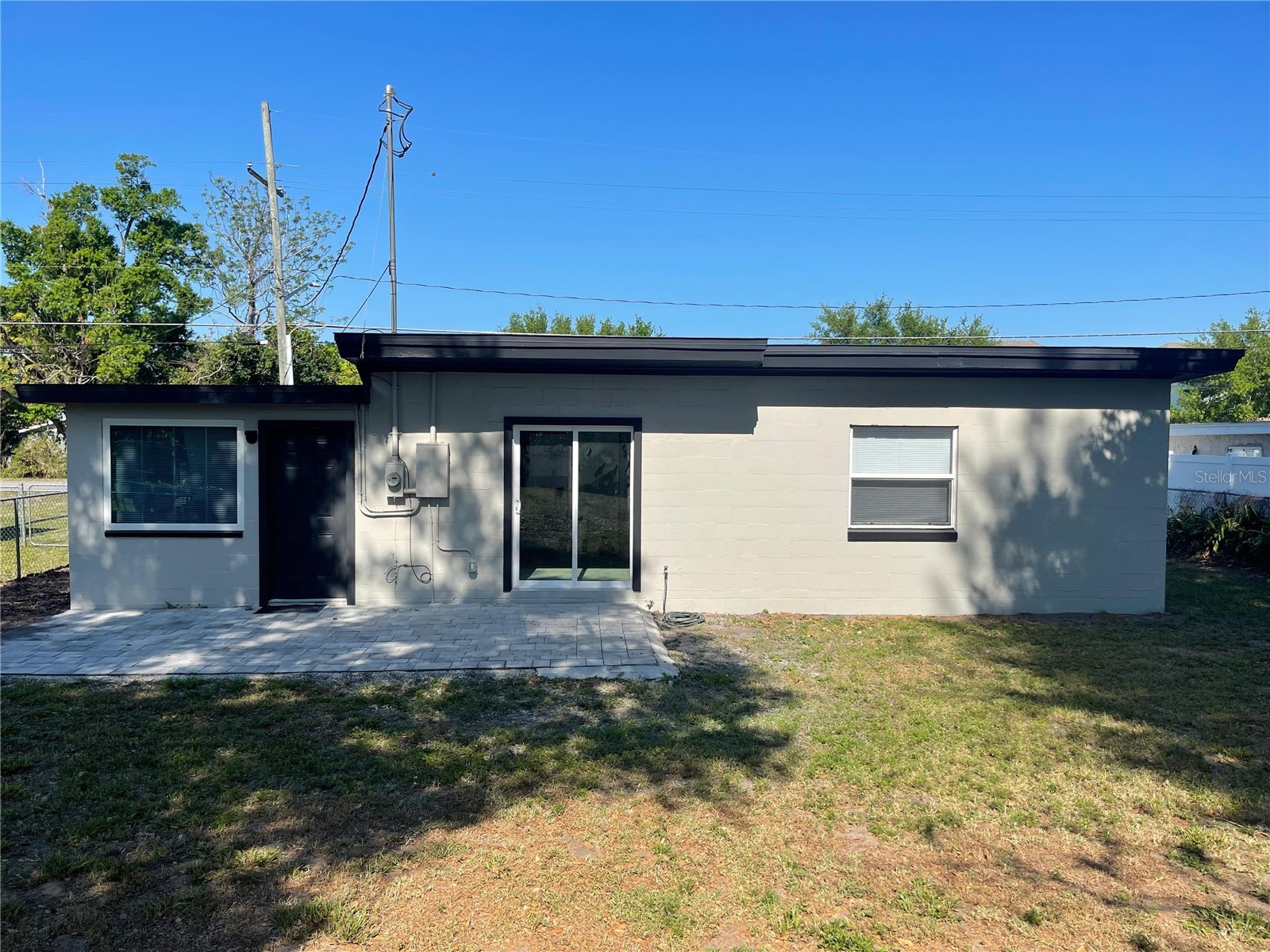 5212 Old Cheney Highway Orlando FL 32807 TB8508891 image16