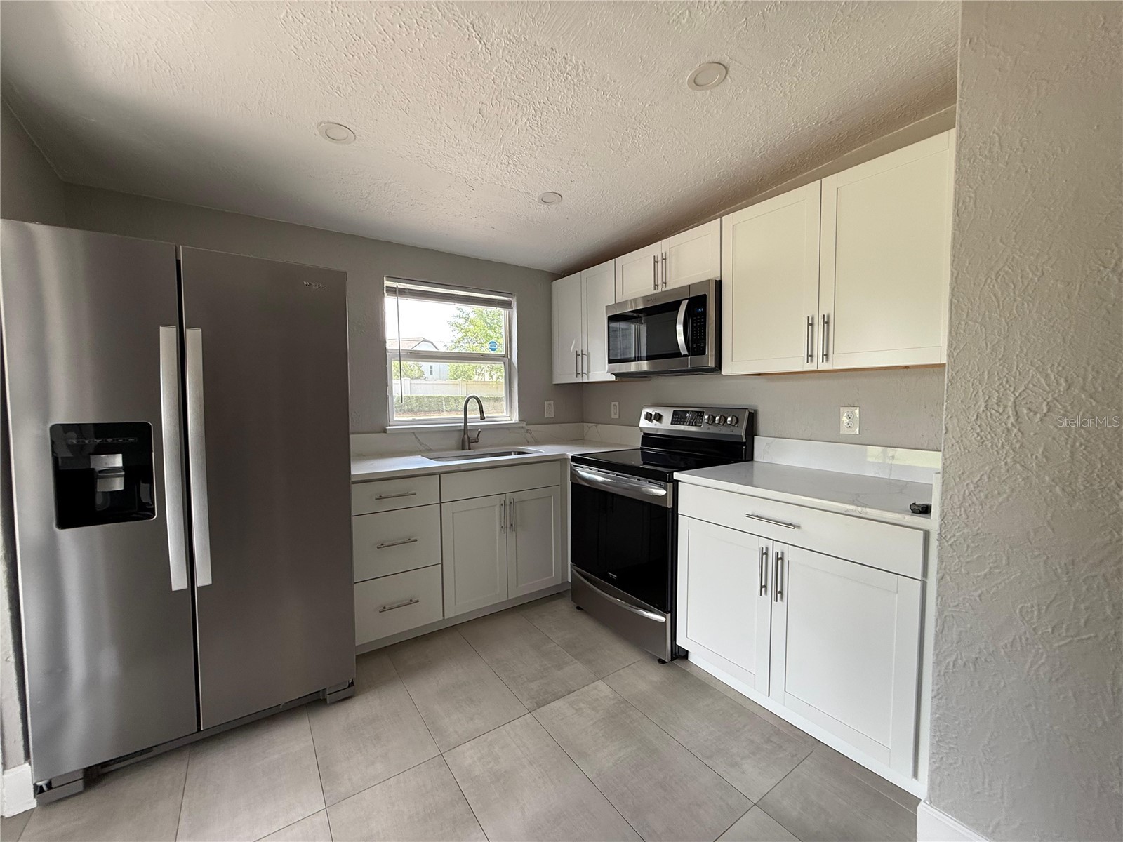 5212 Old Cheney Highway Orlando FL 32807 TB8508891 image2