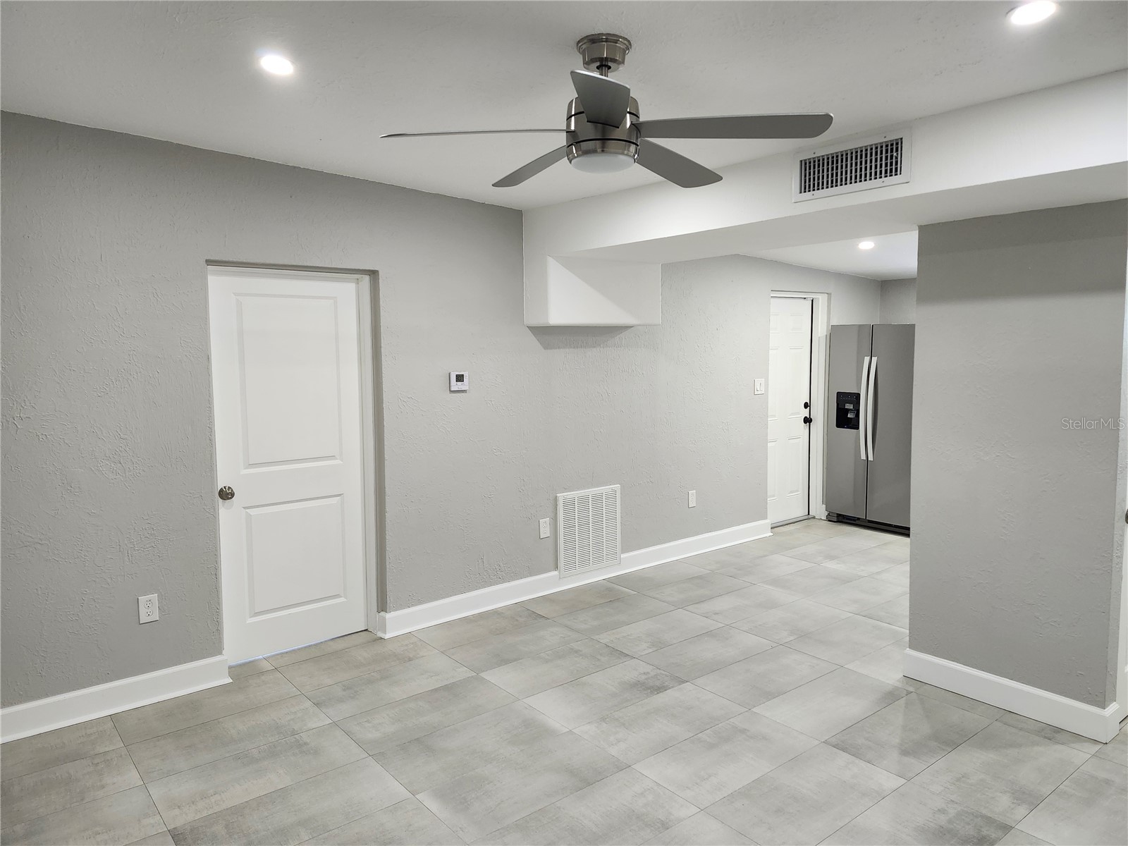 5212 Old Cheney Highway Orlando FL 32807 TB8508891 image3