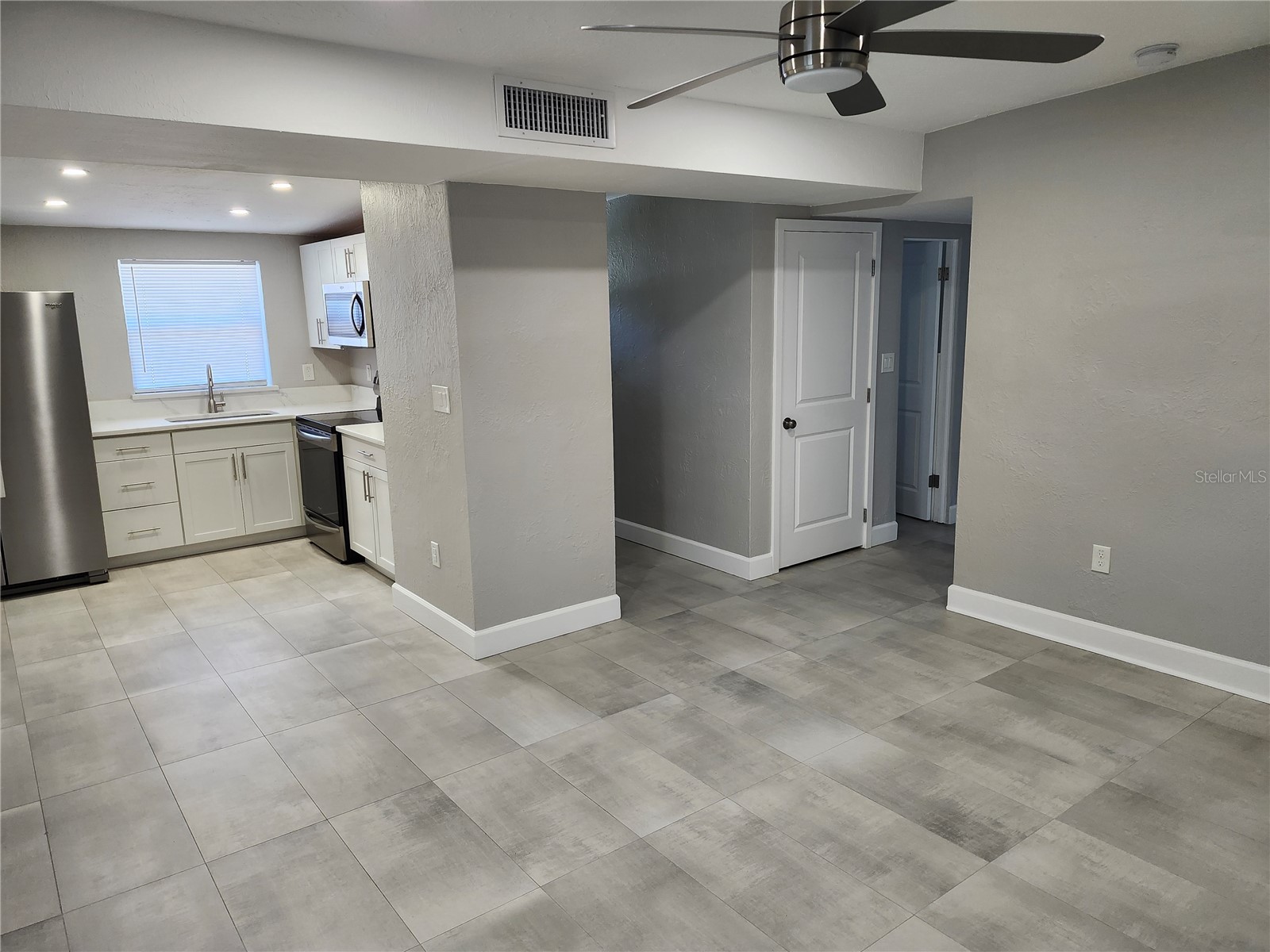 5212 Old Cheney Highway Orlando FL 32807 TB8508891 image4