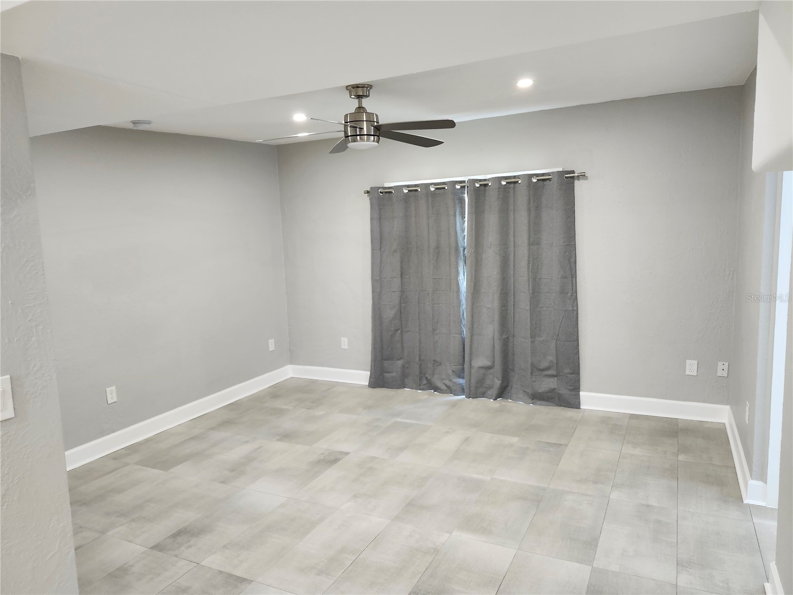 5212 Old Cheney Highway Orlando FL 32807 TB8508891 image5