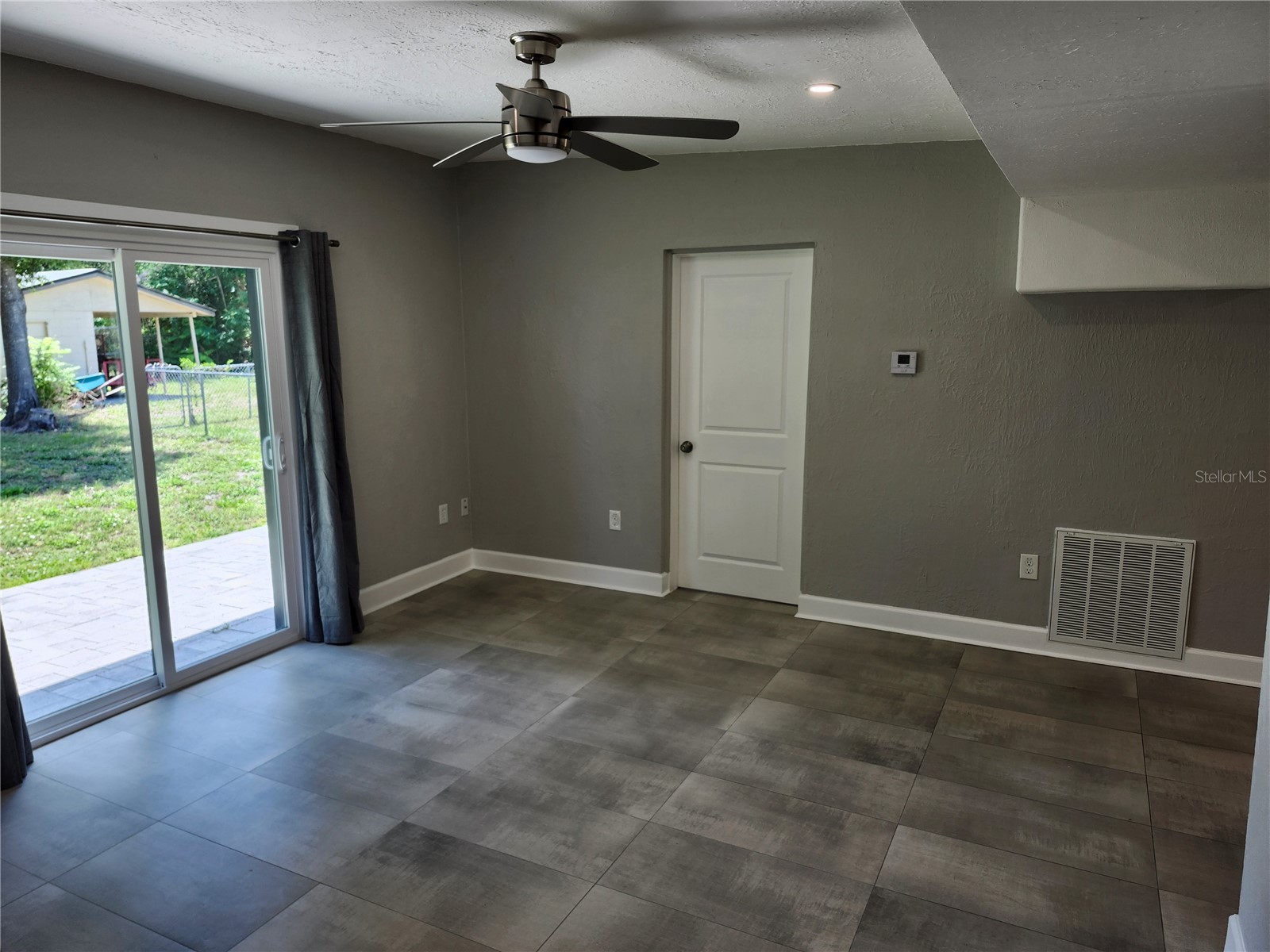 5212 Old Cheney Highway Orlando FL 32807 TB8508891 image6