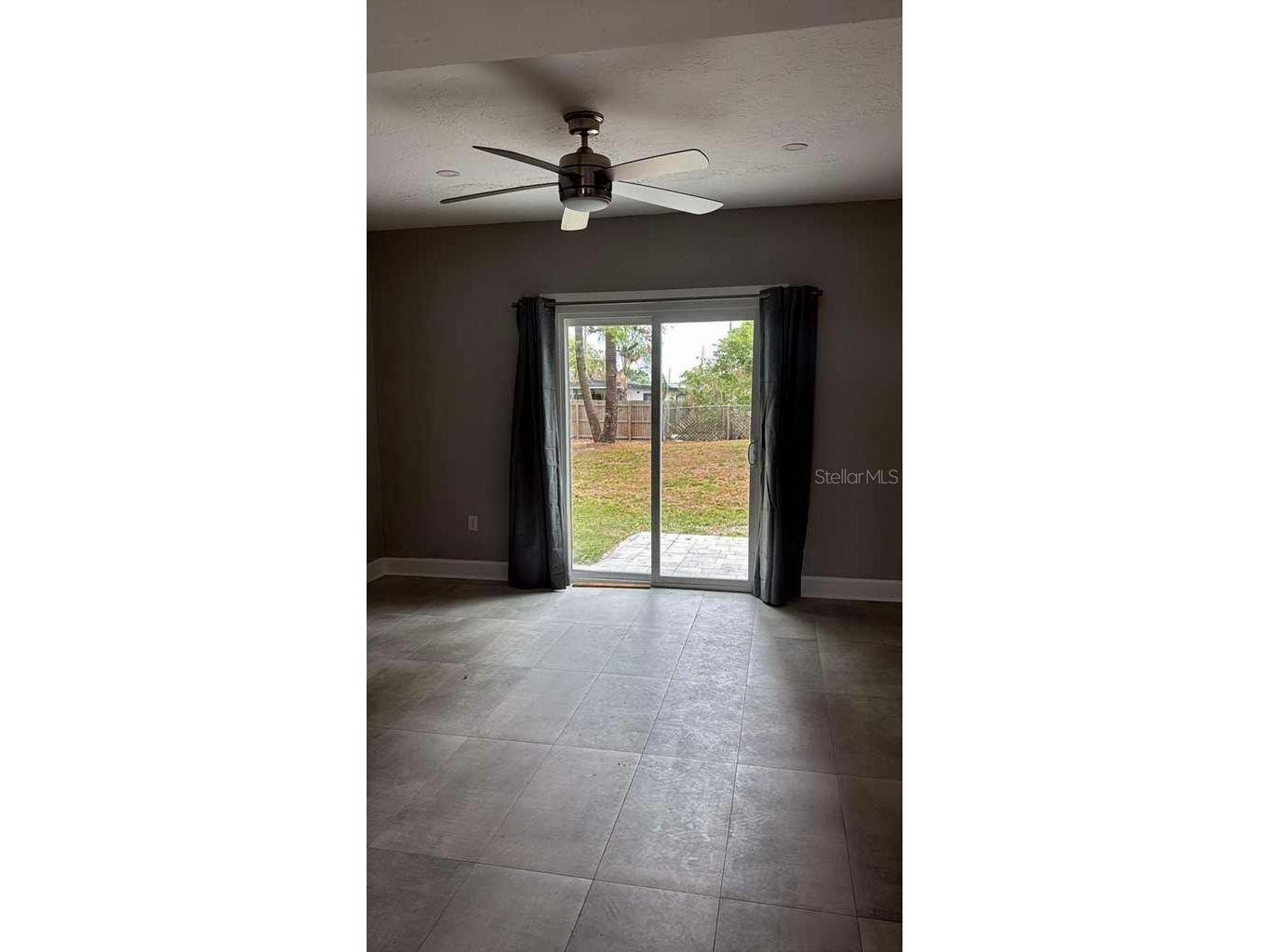 5212 Old Cheney Highway Orlando FL 32807 TB8508891 image7