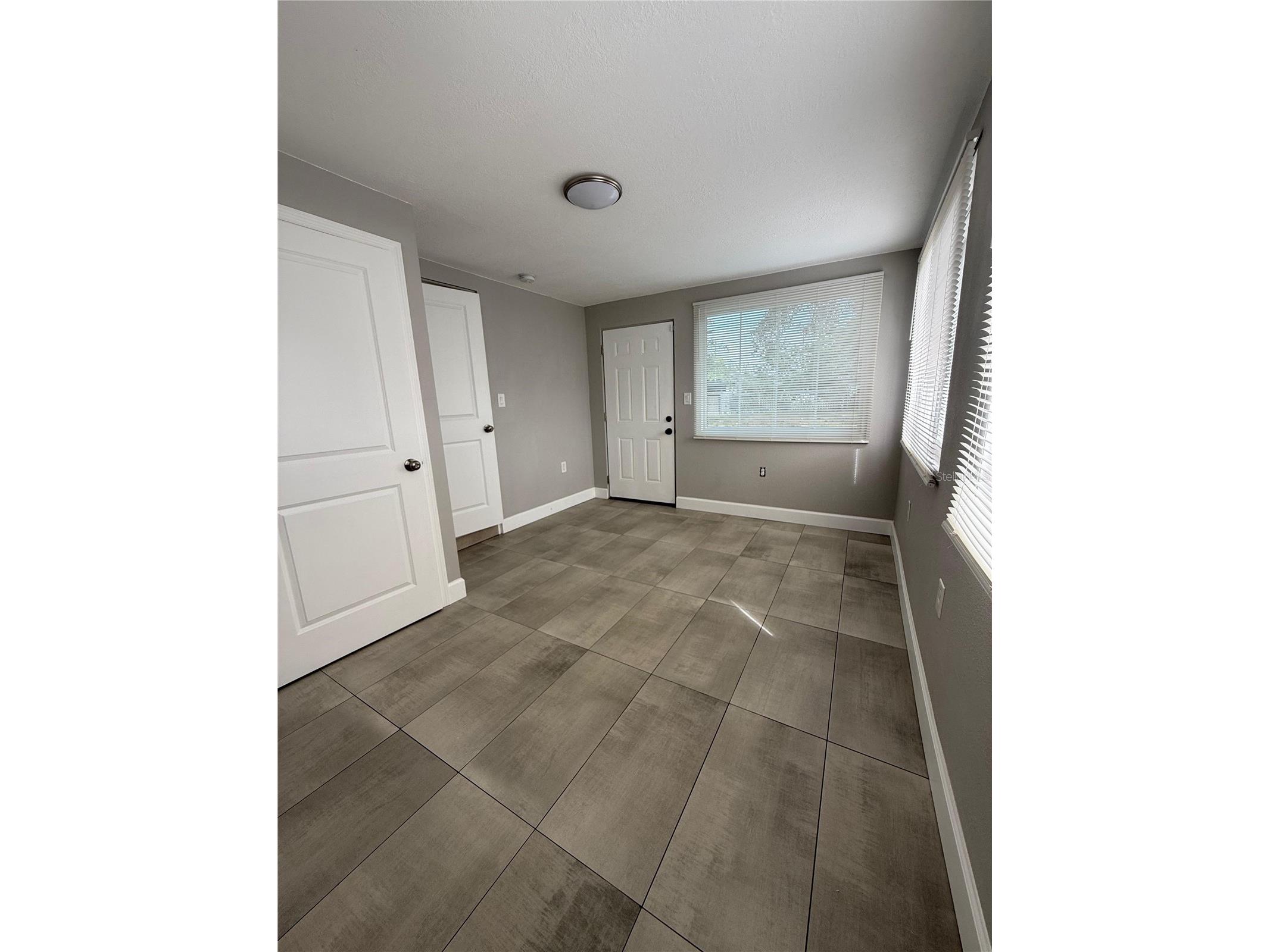 5212 Old Cheney Highway Orlando FL 32807 TB8508891 image8