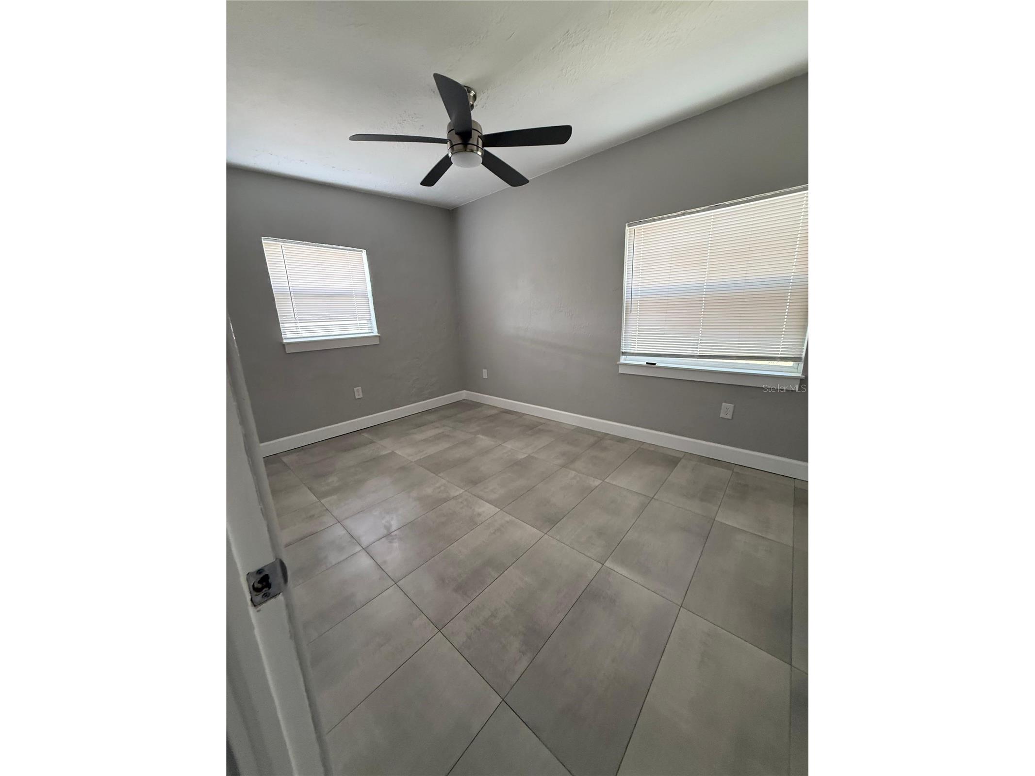 5212 Old Cheney Highway Orlando FL 32807 TB8508891 image9