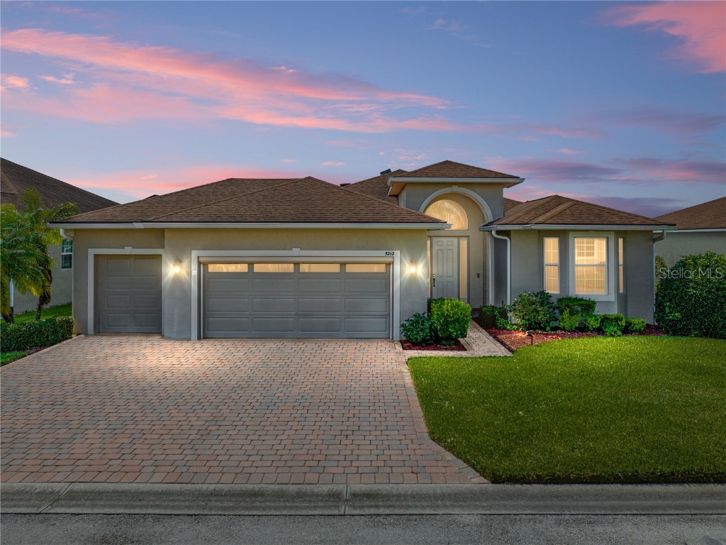 5212 Pebble Beach Boulevard Winter Haven FL 33884 P4927287 image1