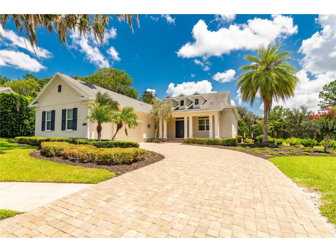 5212 Ravensbrook Court Brooksville FL 34601 T3465922 image1