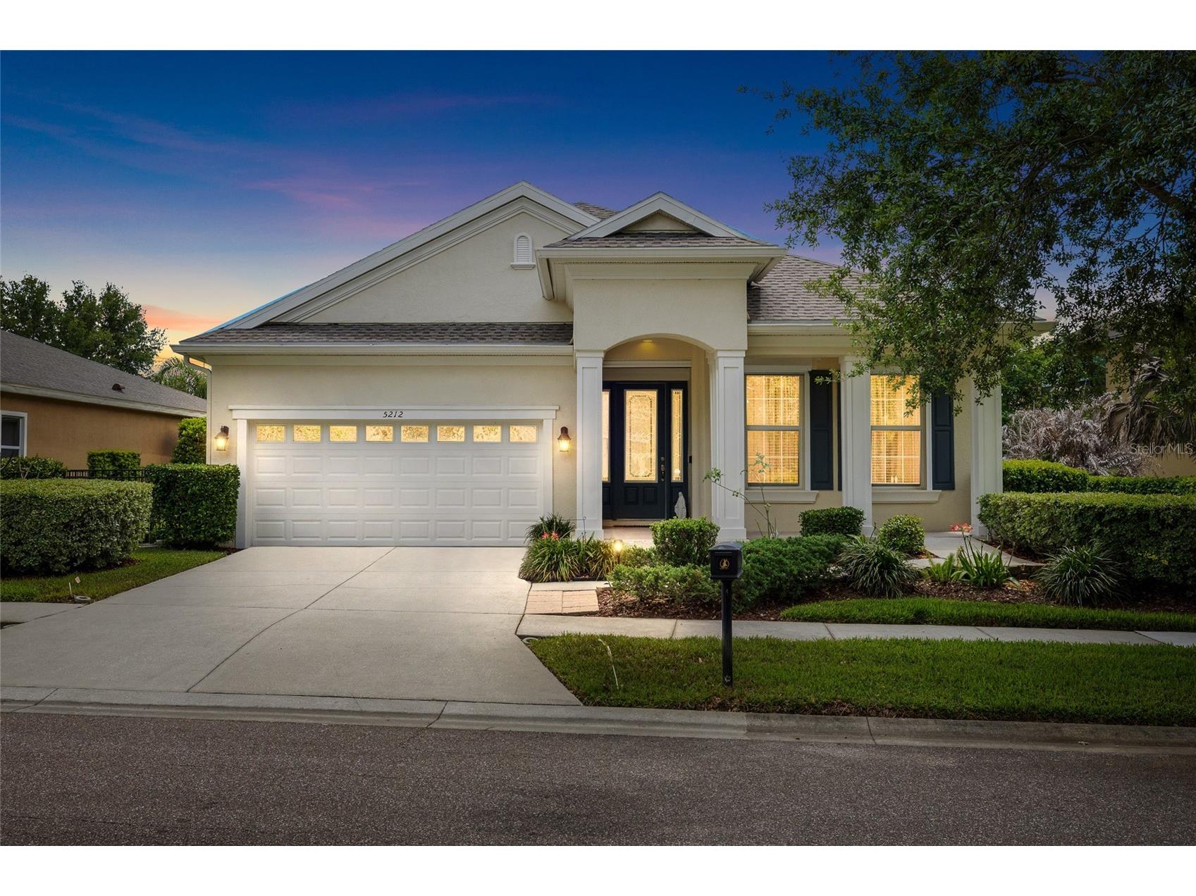 5212 Rosefinch Place Lithia FL 33547 TB8496819 image1