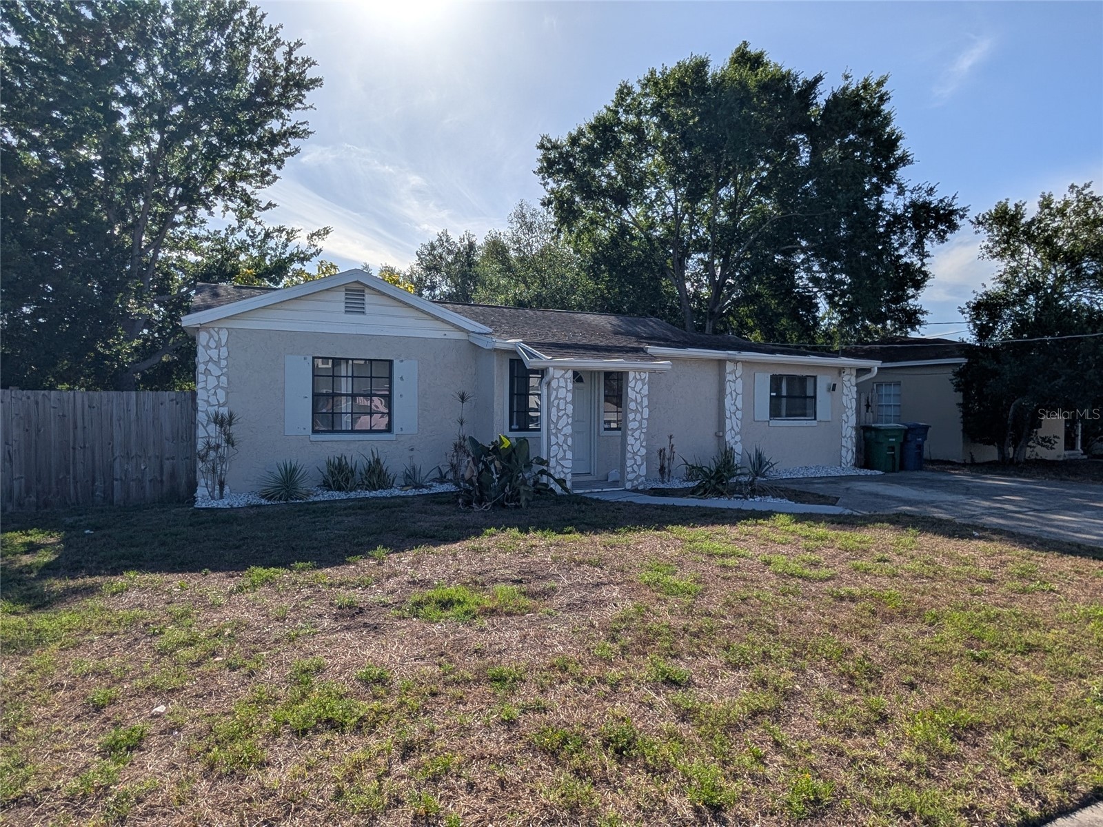 5212 S Puritan Avenue Tampa FL 33611 TB8493716 image1