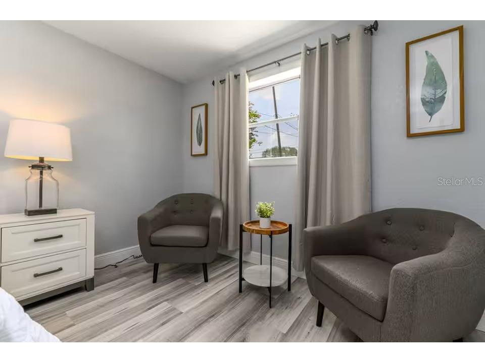 5212 S Puritan Avenue Tampa FL 33611 TB8493716 image10