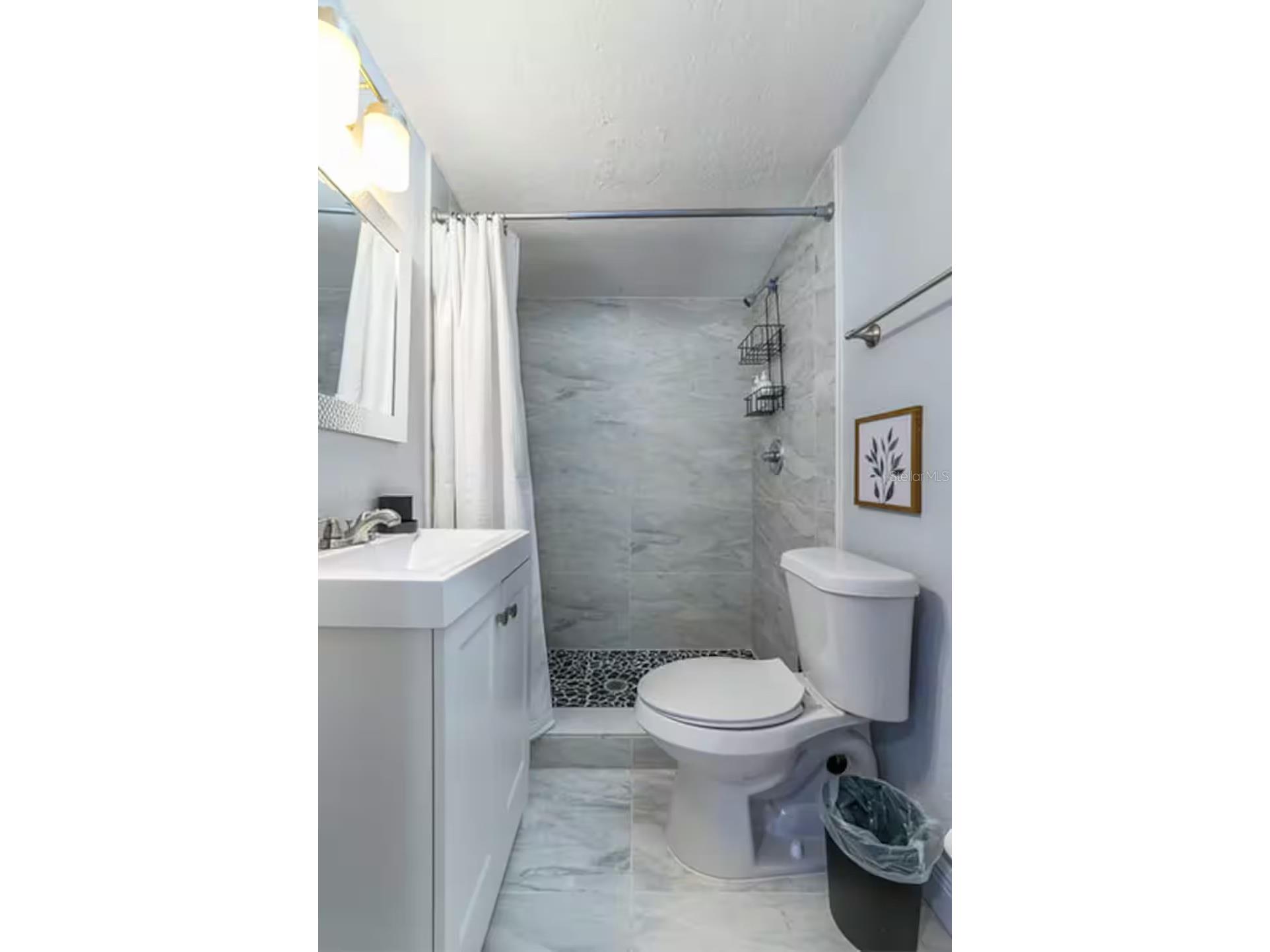 5212 S Puritan Avenue Tampa FL 33611 TB8493716 image12