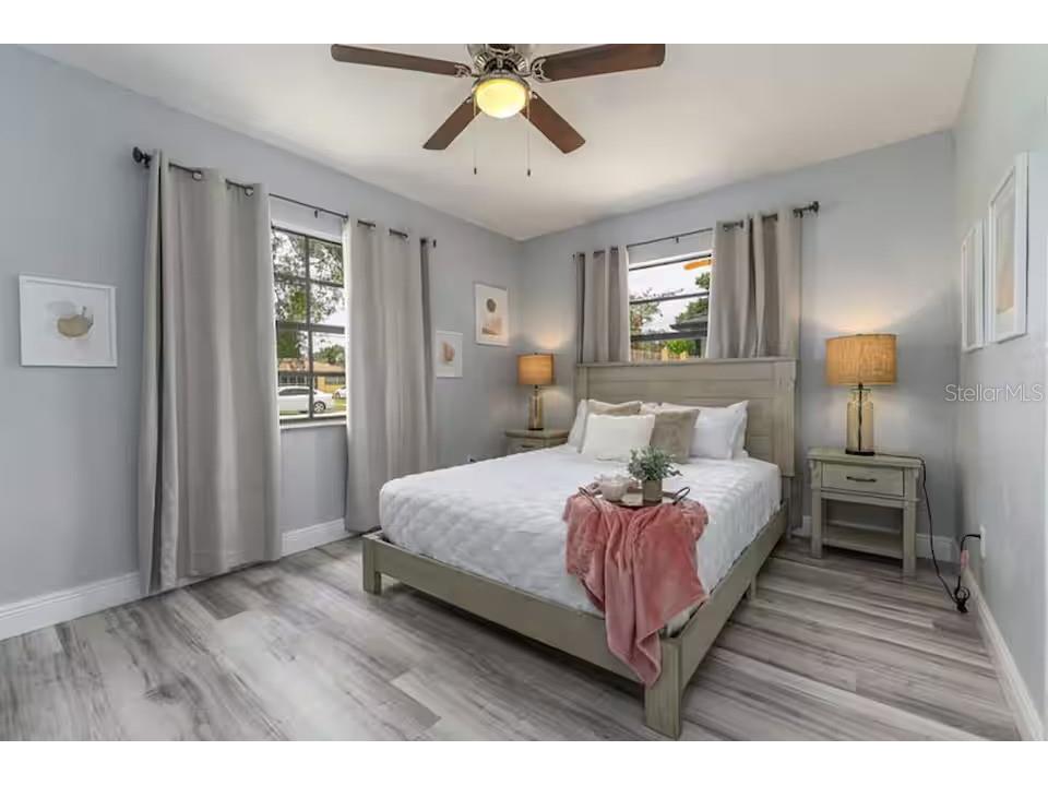 5212 S Puritan Avenue Tampa FL 33611 TB8493716 image14