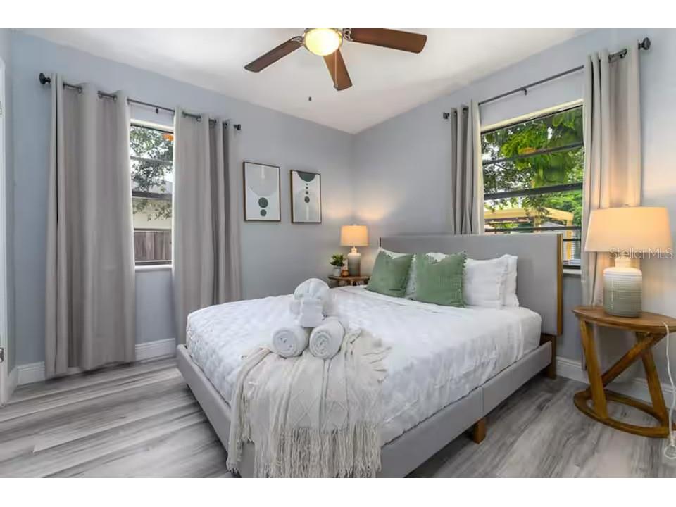 5212 S Puritan Avenue Tampa FL 33611 TB8493716 image15