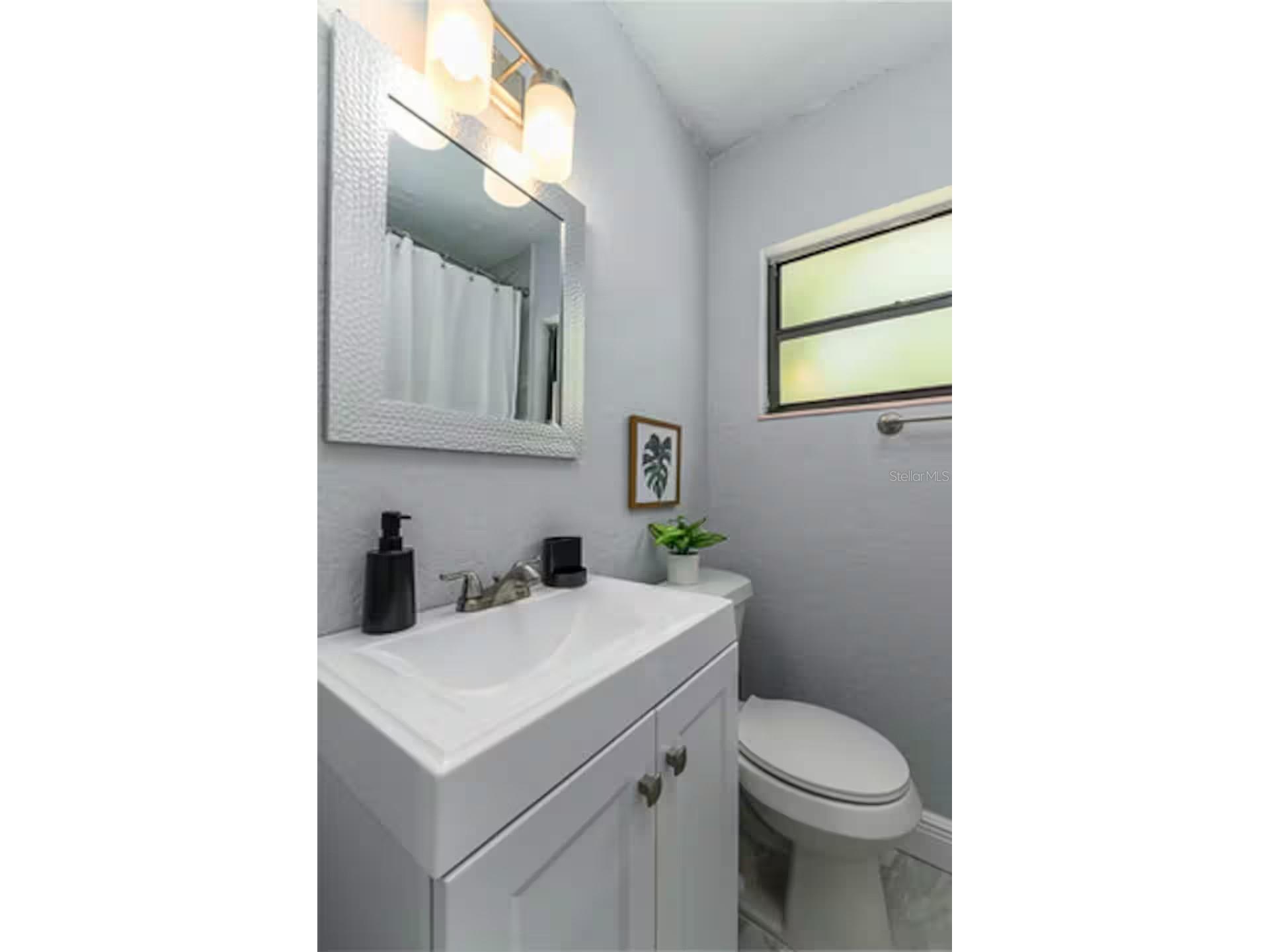 5212 S Puritan Avenue Tampa FL 33611 TB8493716 image16