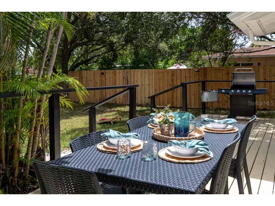 5212 S Puritan Avenue Tampa FL 33611 TB8493716 image17