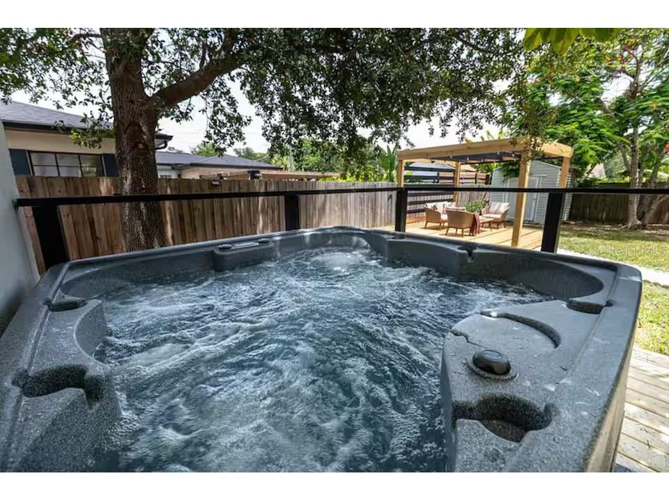 5212 S Puritan Avenue Tampa FL 33611 TB8493716 image18