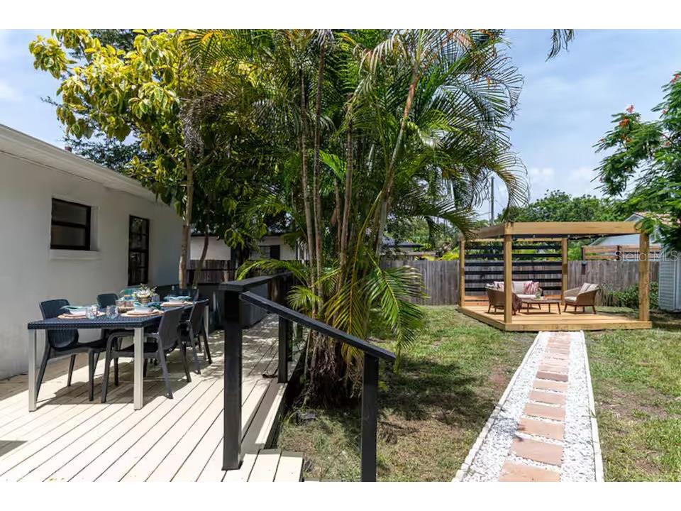 5212 S Puritan Avenue Tampa FL 33611 TB8493716 image19