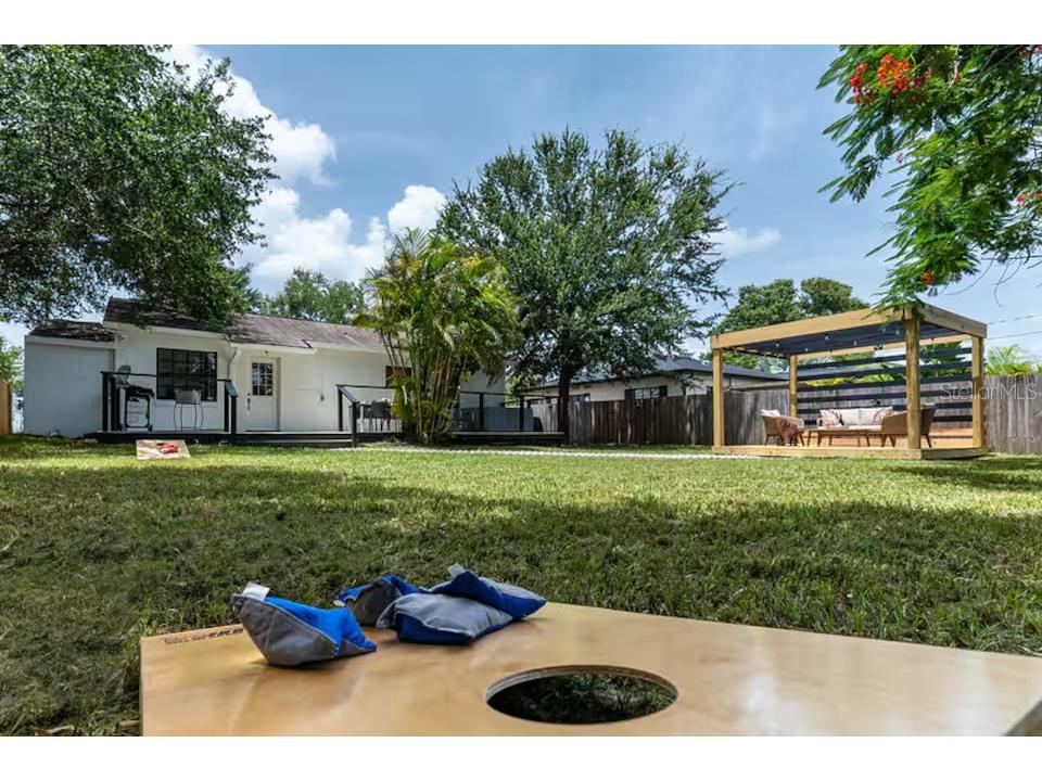 5212 S Puritan Avenue Tampa FL 33611 TB8493716 image20