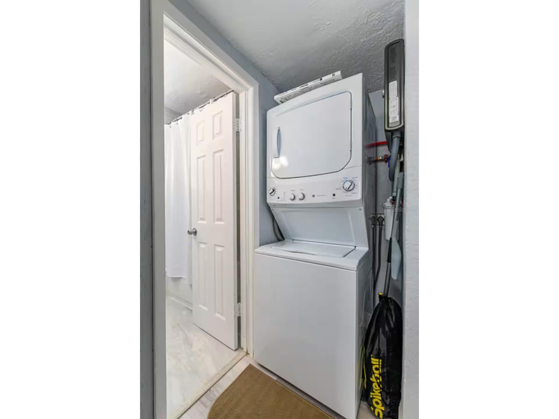 5212 S Puritan Avenue Tampa FL 33611 TB8493716 image21