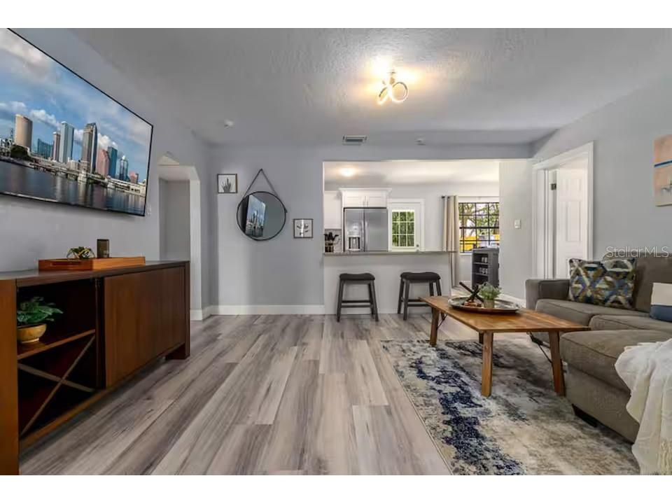 5212 S Puritan Avenue Tampa FL 33611 TB8493716 image3