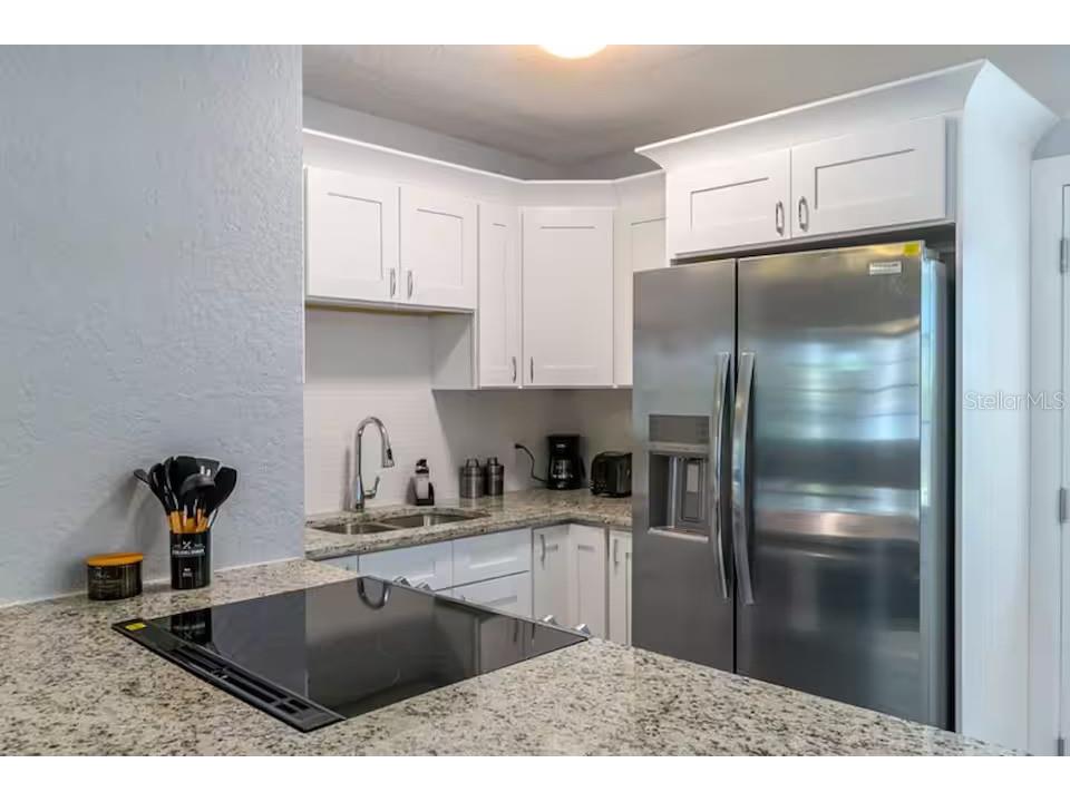 5212 S Puritan Avenue Tampa FL 33611 TB8493716 image5