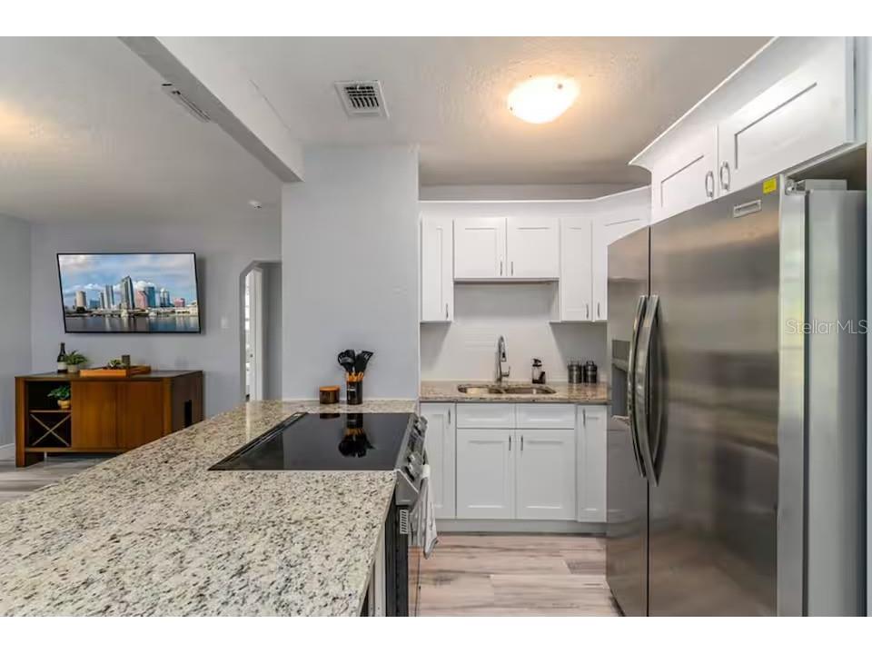 5212 S Puritan Avenue Tampa FL 33611 TB8493716 image6