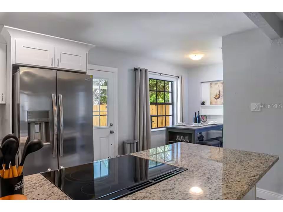 5212 S Puritan Avenue Tampa FL 33611 TB8493716 image7
