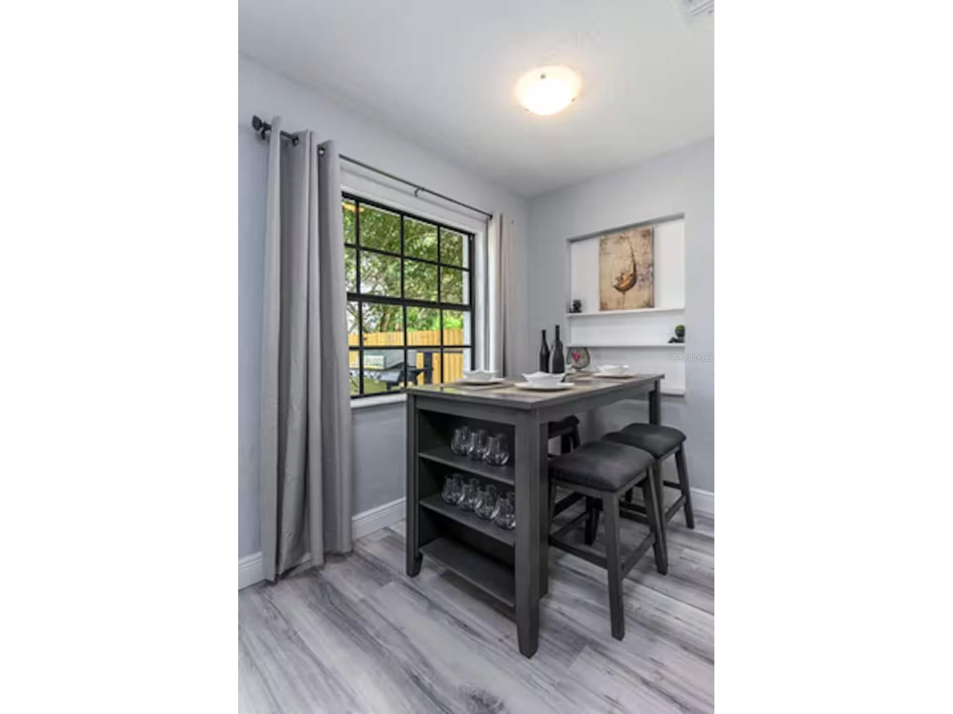 5212 S Puritan Avenue Tampa FL 33611 TB8493716 image8