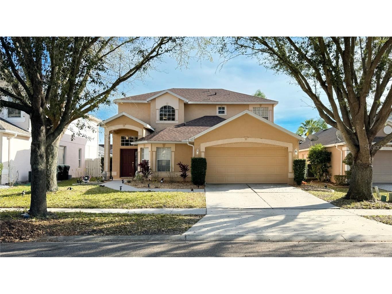 5212 Santa Ana Dr Orlando FL 32837 O6183252 image1
