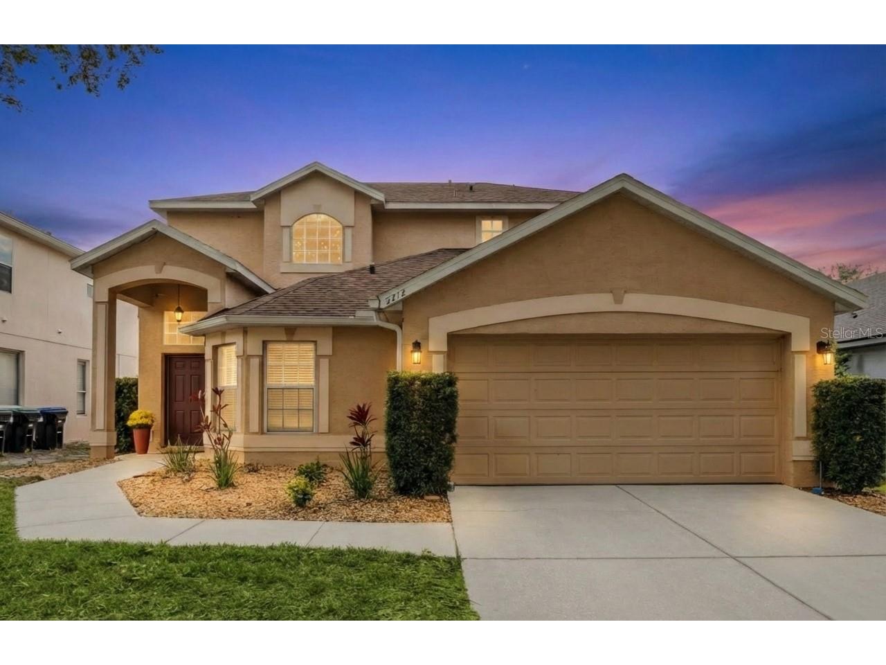 5212 Santa Ana Dr Orlando FL 32837 O6359287 image1