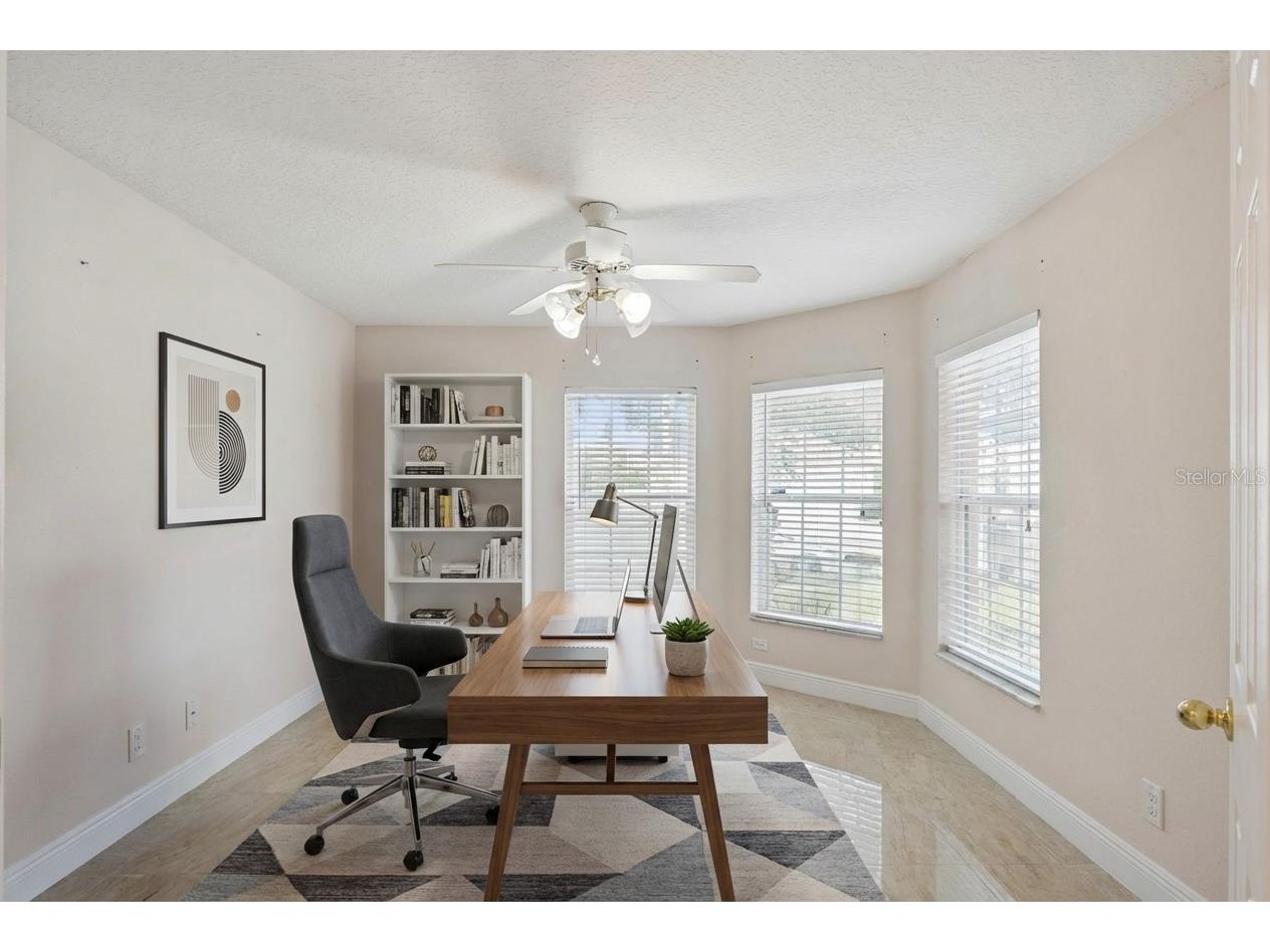 5212 Santa Ana Dr Orlando FL 32837 O6359287 image10