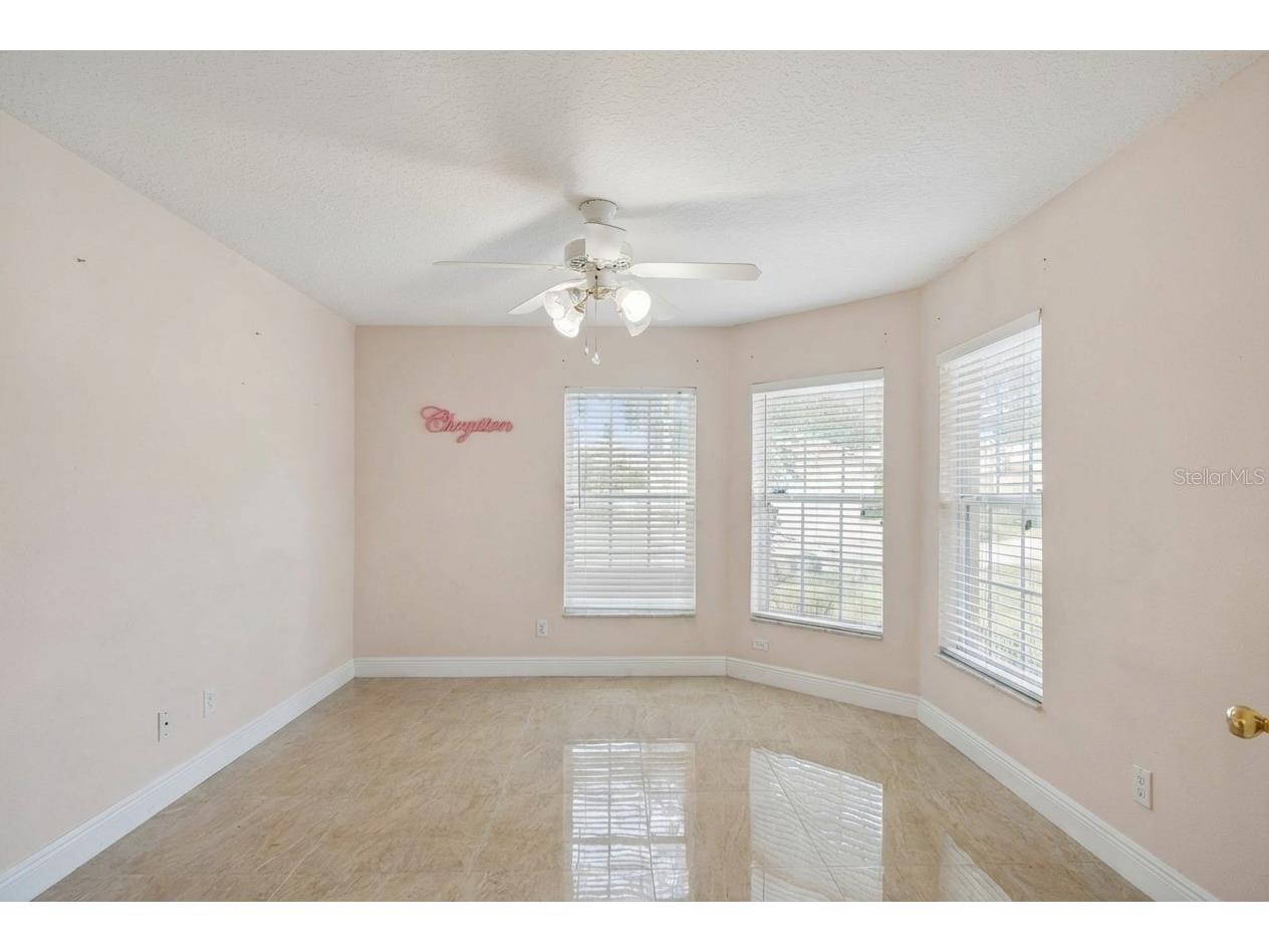 5212 Santa Ana Dr Orlando FL 32837 O6359287 image11