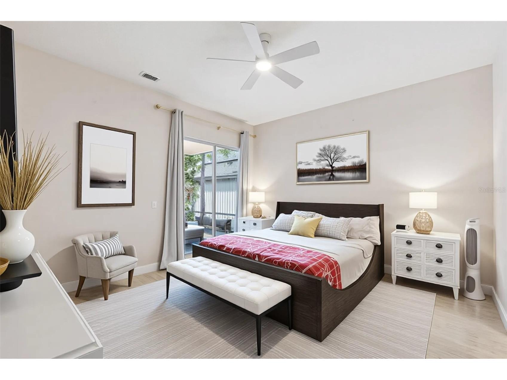 5212 Santa Ana Dr Orlando FL 32837 O6359287 image12