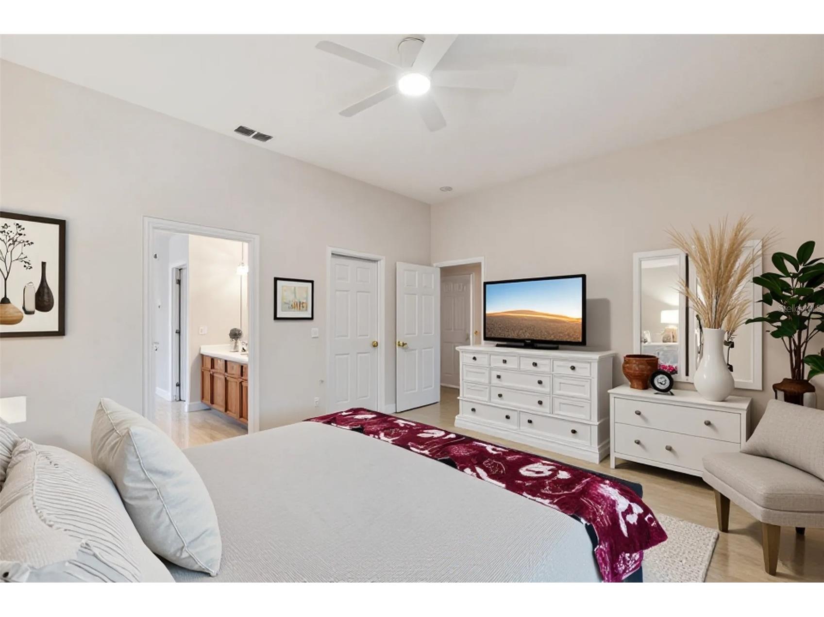 5212 Santa Ana Dr Orlando FL 32837 O6359287 image13