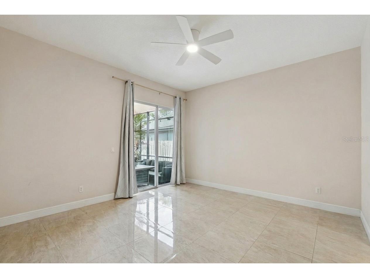 5212 Santa Ana Dr Orlando FL 32837 O6359287 image14