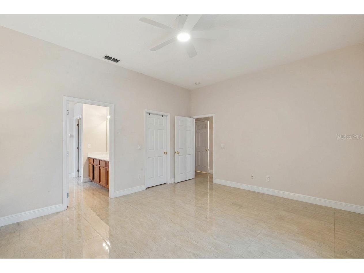 5212 Santa Ana Dr Orlando FL 32837 O6359287 image15