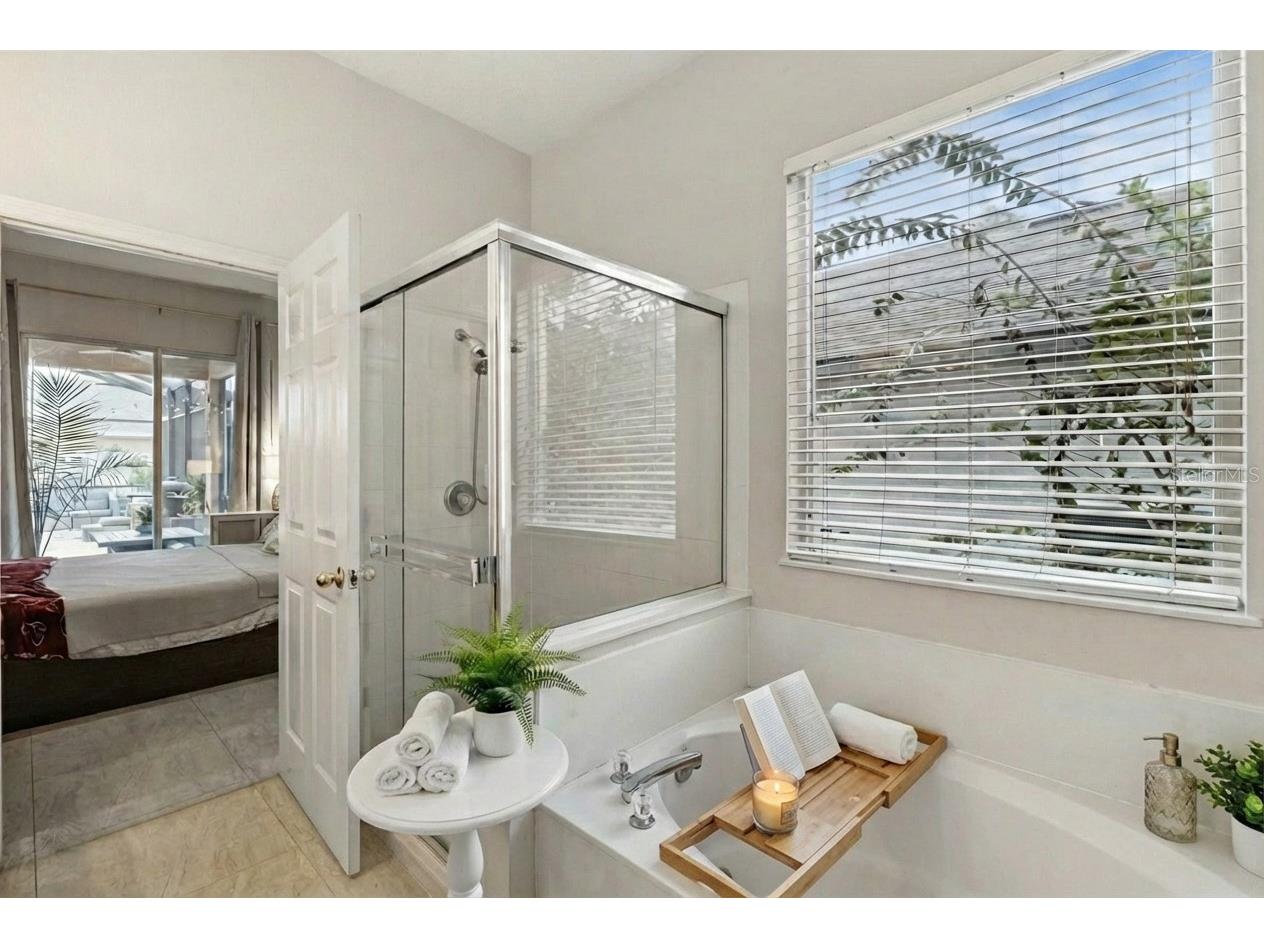 5212 Santa Ana Dr Orlando FL 32837 O6359287 image17