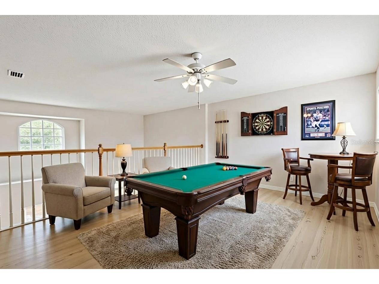 5212 Santa Ana Dr Orlando FL 32837 O6359287 image18