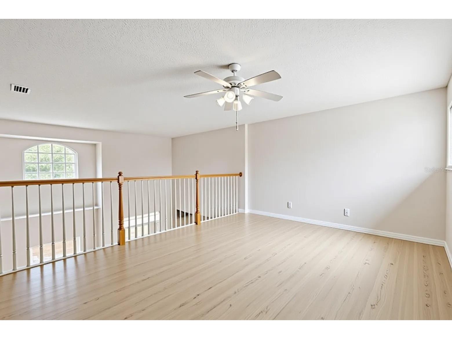 5212 Santa Ana Dr Orlando FL 32837 O6359287 image19