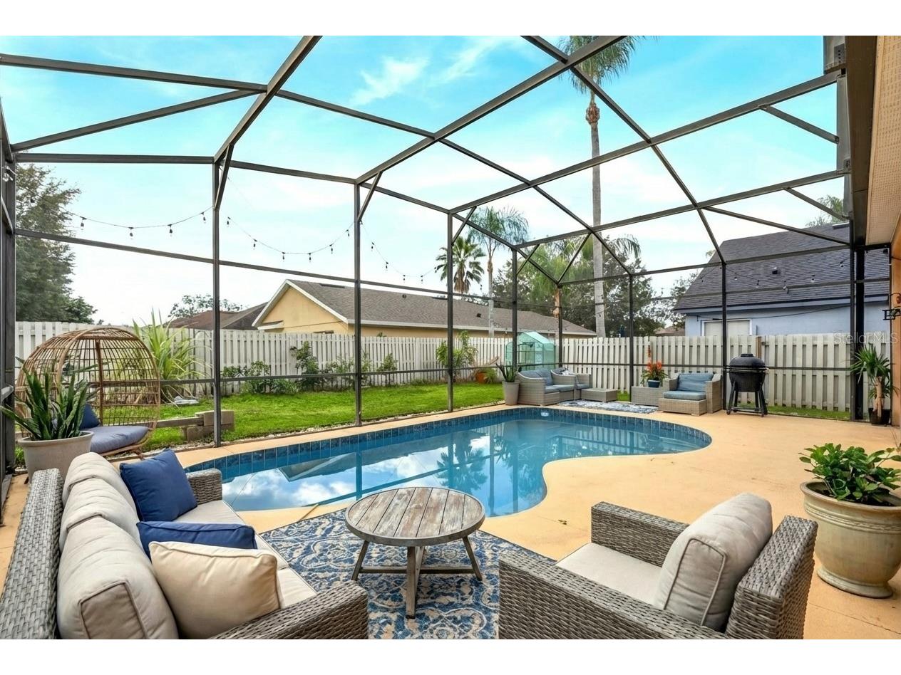 5212 Santa Ana Dr Orlando FL 32837 O6359287 image2