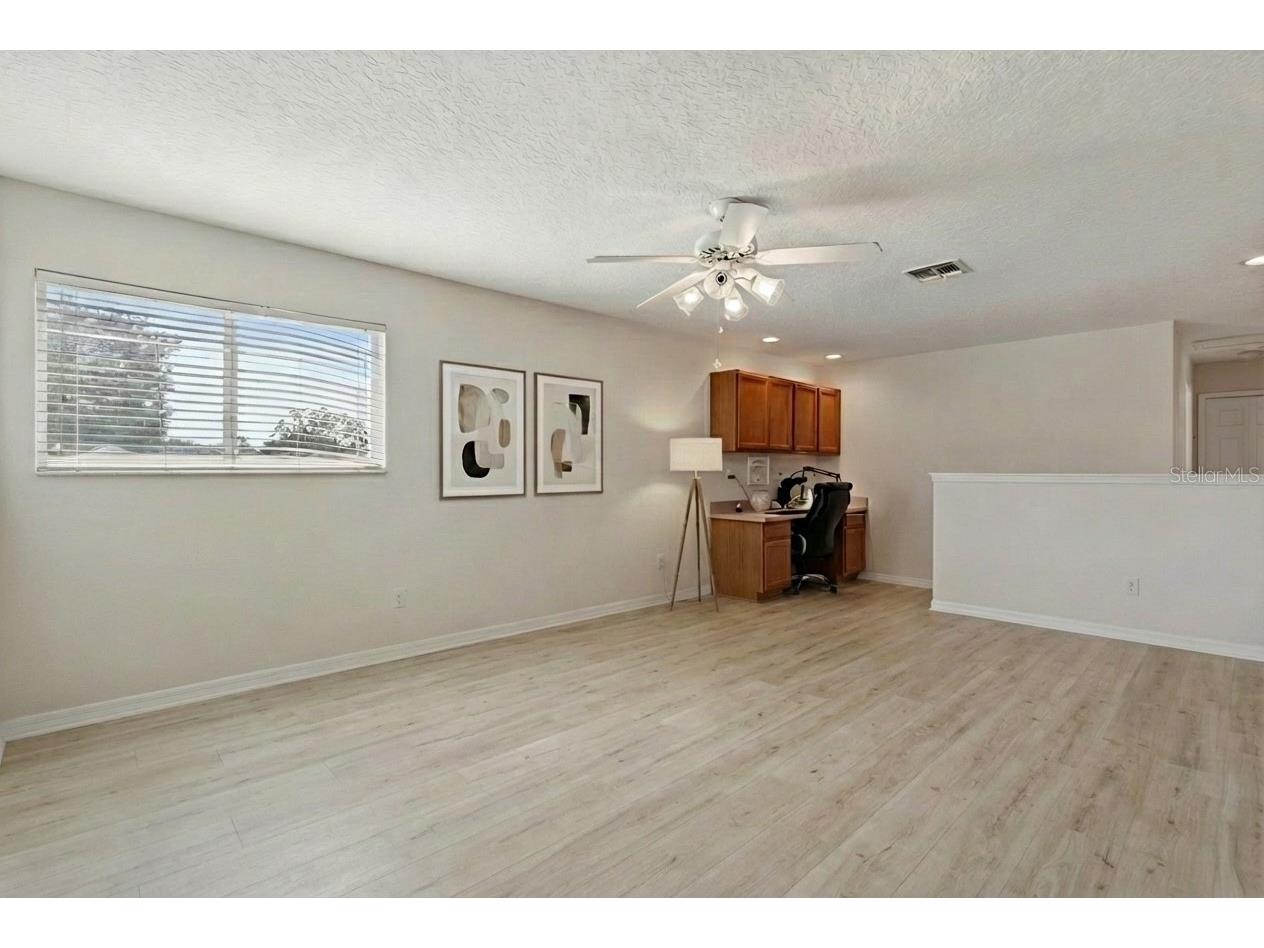 5212 Santa Ana Dr Orlando FL 32837 O6359287 image20